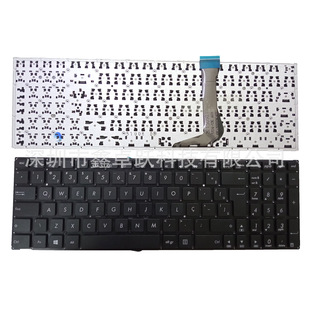 BR для ASUS E502 E502M E502MA E502s E502sa/N/na клавиатуры