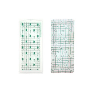 Dunbang Weishi Swimming Waterproof Sticker Outdoor Privacy Protection Sticker PU Worry-Free Sticker for Children and Women