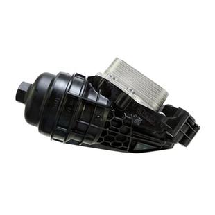 Applicable to Mercedes-Benz 2701800610 oil radiator M270