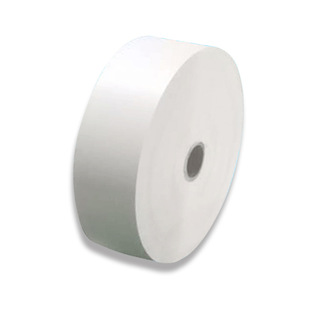 Wholesale tea bag ES hot-rolled non-woven fabric coiled material Chinese medicine bag desiccant foot bag ultrasonic heat sealing non-woven fabric