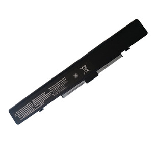 Подходящие батареи для ноутбуков Lenovo LENOVO S210 210T L12C3A01 L12M3A01