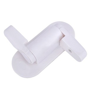 Cross-border child safety products child safety door gloves door handle anti-hand lock anti-door home protection lock