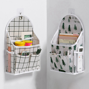 Creative Home Supplies Appliances Home Life Small Department Store Household Small Items Good Things for Daily Use
