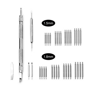 Manual double-headed fork repair table combination tool 37 piece set raw ear fork table ear fork wholesale professional direct selling TZ2-116