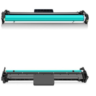 For HP cf219a toner cartridge LaserJetPro MFP M104w/a cartridge M132snw/fw