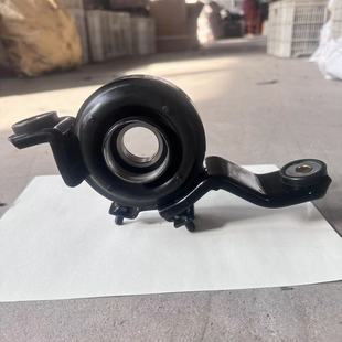 0717310AB bridge bearing manufacturers supply applicable to consumers 2.0 free drive shaft hanging glue