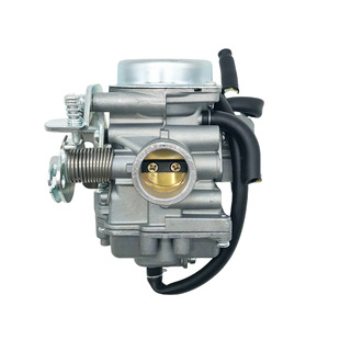 811613 for 2009 - 2013 Atv 90Cc 4-Stroke Carburetor 606-075
