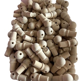 in stock supply large and medium small size wine gourd stopper opening gourd special cork lid