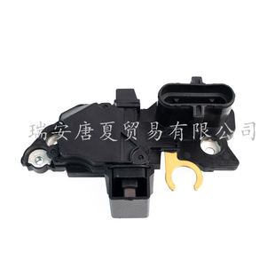 REGULATOR JP-RVB298 IB298 F00M145298/VRB268/F00MA45256
