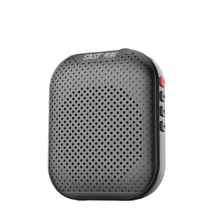 Senko K35 Ультратонкий профессиональный оригинальный звуковой громкоговоритель учитель класс магазин