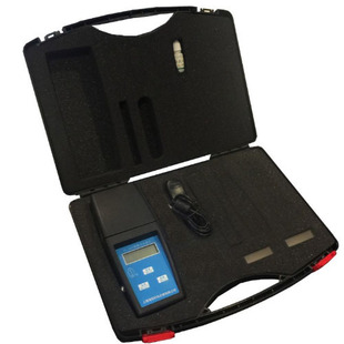 PortAble PotAssium Tester PortAble PotAssium Ion Detector K-2A