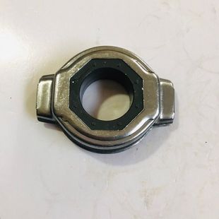 Mechanical separation bearing 30TRK-2NSL Automobile Bearing