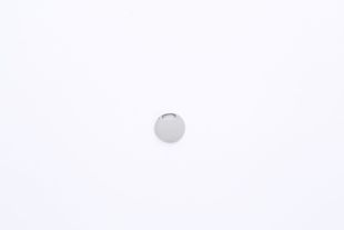 Manufacturers sell European and American notebook stainless steel bookmark tag pendant metal zinc alloy tag laser Hollow