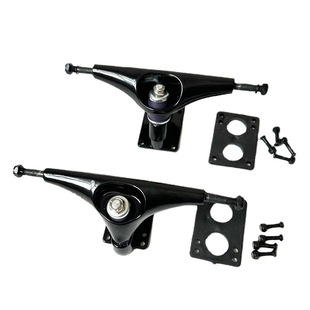 Land surfboard 2023 CX4 free flexible steering 4-wheel scooter deep foot nest retro plus Maple board