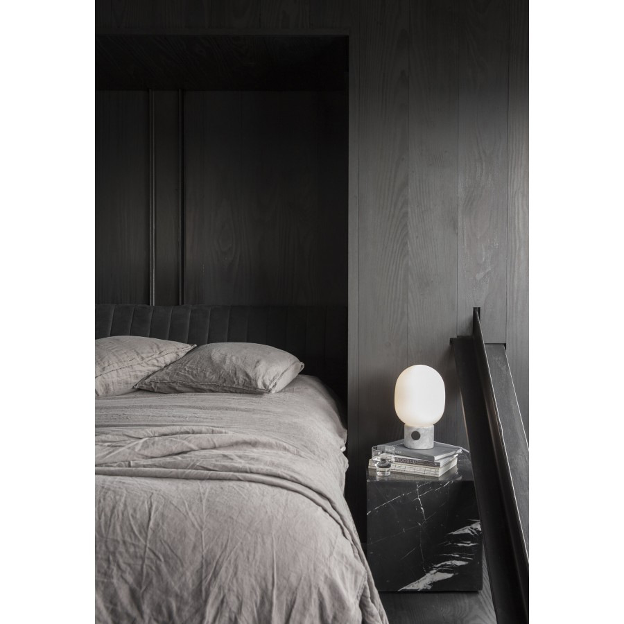 2024 New Model Room Table Lamp Designer Scandinavian Spanish Creative Bedroom Bedside Decoration Hotel Table Lamp