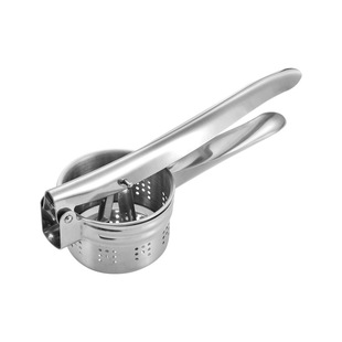Manual Juicer Household Small Orange Juice Squeezer New Pomegranate Lemon Squeezer Multifunctional Juice Squeezer