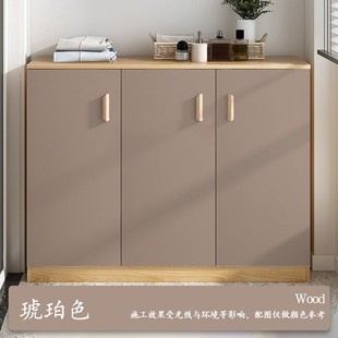 Water-based wood paint wood paint old furniture renovation paint wood door color change paint wood paint home self-brushing paint spray paint
