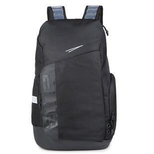 Wholesale air cushion large capacity sports backpack outdoor leisure backpack comfortable burden reduction student schoolbag a generation of hair