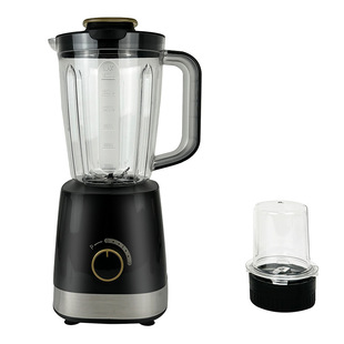 Source factory household juicer small electric mixing fruit and vegetable juicer automatic fruit juice machine fruit juicer