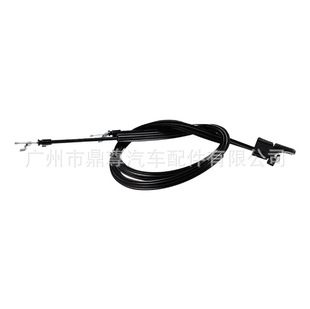 1417520 1441166 1417521 1441167 for Ford front seat tilt cable 01-08