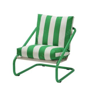 Rocking Chair Recliner Home Lazy Chair Comfortable Reclining Living Room Single Rocking Chair Cyber Popular Leisure Adult Sofa Chair