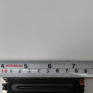 Samsung TV UA55ES8000J UA60ES8000J speaker core BN96-16798A B G H speaker