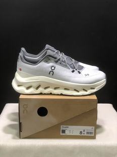 Joint On Running Cloudtilt Year of the Snake Breathable Shock Absorption Outdoor Trendy Casual Sports Running Shoes for Men and Women