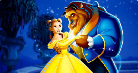Новая маленькая красная книга тот же Crayon Xiaochan брелок