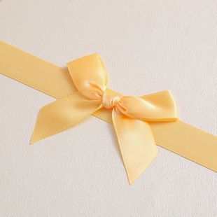 Factory Direct Birthday Gift Box Scarf Gift Box Silk Scarf Valentine's Day Accompanying Gift Box Heaven and Earth Cover Gift Box Empty Box