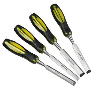 Woodworking turning tool manufacturers wholesale various models durable good quality practical hand-held woodworking chisel carving knife