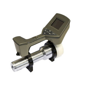 United States BNC MODEL 950 handheld isotope identification instrument portable isotope identification instrument
