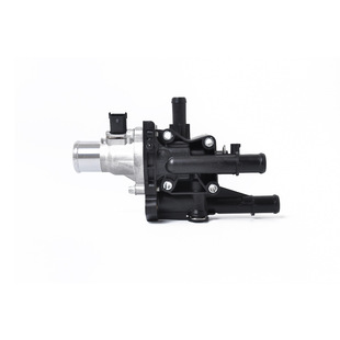 Suitable for Chevrolet Cruze cooling system thermostat/thermostat/sensor assembly/OE:25192228
