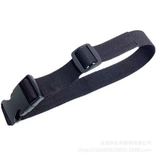 Source Factory Supports Customized Professional Hot-Cut Webbing, Lint-Free Punching, Eyelet Holes, and Eyelet Lanyards