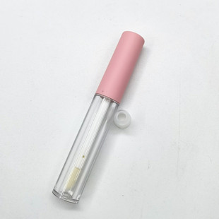 Spot 1.5ml Lip Glaze Bottled Eyeliner Glue Bottle Mascara Essence Liquid Trial Tube