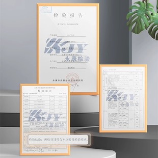 300kg Electronic Scale Commercial Bench Scale Weighing 100 Male Precision Small Jin Household Food High Precision Scale Stall