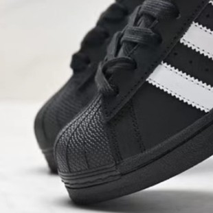 Putian High Version German Training Shoes Samba Pure Original All-match School Women's Shoes Increased Platform Slab Shoes Couple's sneaker