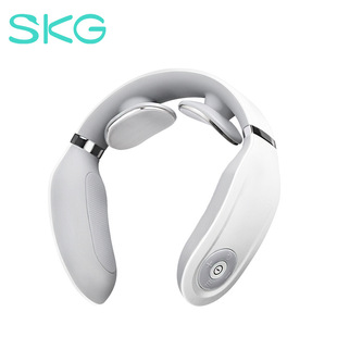 SKG 4098 Мода