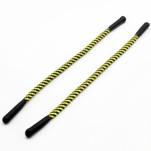 Garment luggage accessories handle silicone pull tab drop plastic zipper head can be customized style drop glue pull loop manufacturers