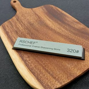 Трансграничная электронная коммерция AliExpress горячие продажи большой маленький точильный камень Белый корундовый материал поддерживает поколение волос