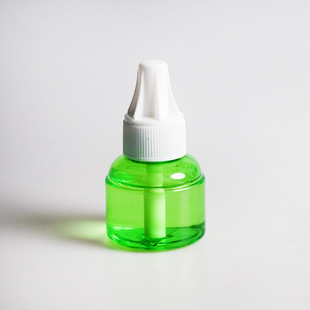 Electric mosquito repellent liquid wholesale baby baby pregnant women colorless odorless mosquito repellent liquid Home Hotel portable mosquito repellent liquid