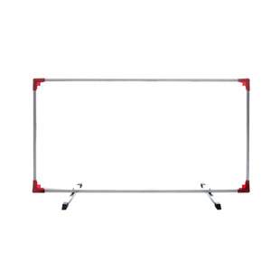 Oberna Table Tennis Baffle Custom Design LOGO Icon Table Tennis Field Special Fence Enclosure