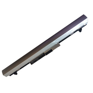 For HP RO04 ProBook 430 440 446 G3 HSTNN-Q96C Q98C notebook battery