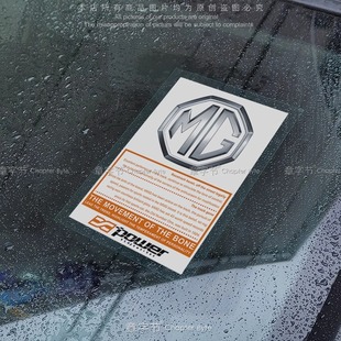 Применимо BBA немецкая JDM наклейка Mercedes-Benz BMW Audi Land Rover Volkswagen Buick статическая наклейка изменена на декоративную автомобильную наклейку