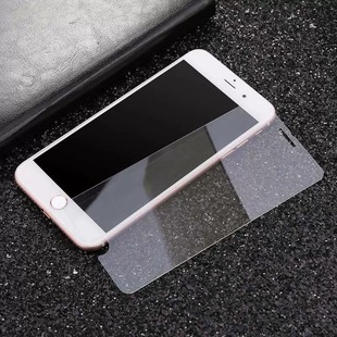 Применимо iPhone15promax яблоко 14plus мобильный телефон пленка 12pro закаленное стекло пленка 11/X/XR HD