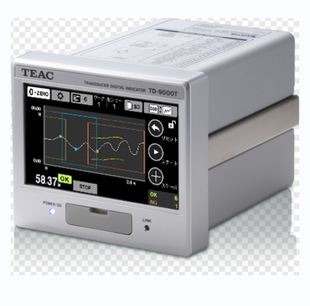 Япония индикатор TEAC TD-700T цифровой дисплей Контроллер сила измерительный прибор весовой датчик ценовое преимущество