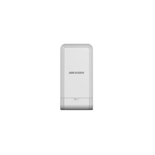 Hikvision 1 and 3 0m 5.8Ghz 100m Dtmf Bridge Wireless Transmission System