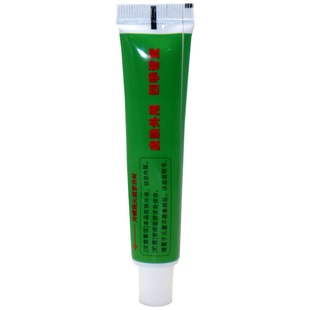 Shu Lijia poison bully Tianxia cream herbal cream dominate the world