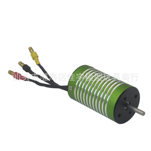 XLH xinlehong Q901 remote control car accessories Q902 four-wheel drive parts Q903 remote control car replacement and upgrade parts