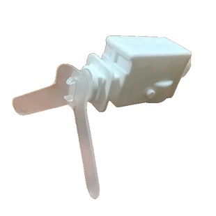 drawstring vibrator plush doll doll drawstring wing movement bee butterfly drawstring vibrator toy accessories