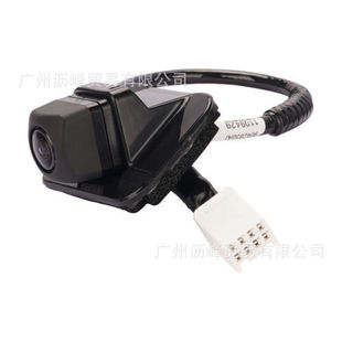 Подходит для камеры заднего вида Honda 9530-T2A-A21 39530-T2A-A31 39530-T2A-M2.